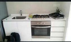 The Lakefront Residences (D22), Condominium #495834131